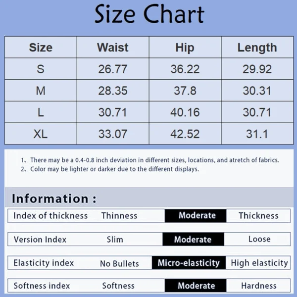 Women's Casual Solid Color Mesh Skirt Latin Dance Skirt Ballet Fish Tail Mid - Image 21