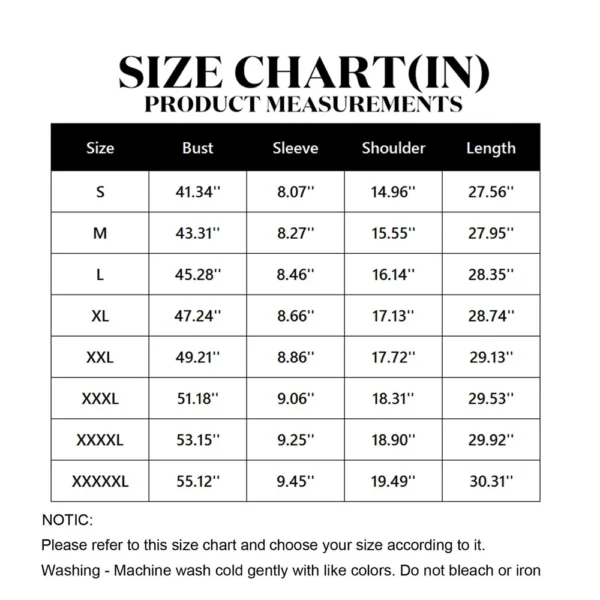 Women Tunic Tops Dressy Casual Summer Short Sleeve Shirts Loose Fit Pleated - Image 48