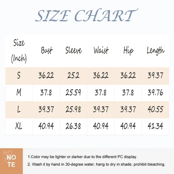 Women's Fall And Winter High Neck Loose Inner Solid Colour Thin Sweater Dress - Image 21