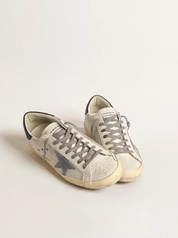gg*db Men's shoes mesh board shoes casual shoes - Image 2