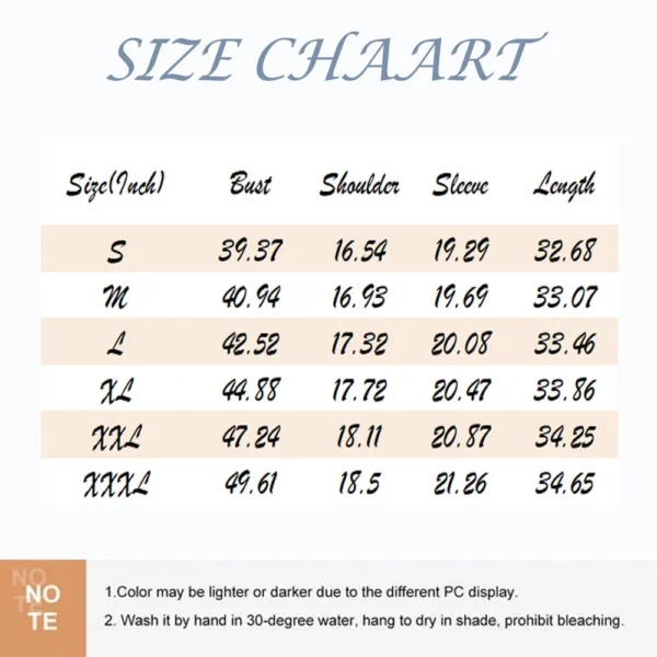 Women's Fashion Hooded Long Sleeve Plush Dress Solid Color Casual Sweatshirt - Image 30