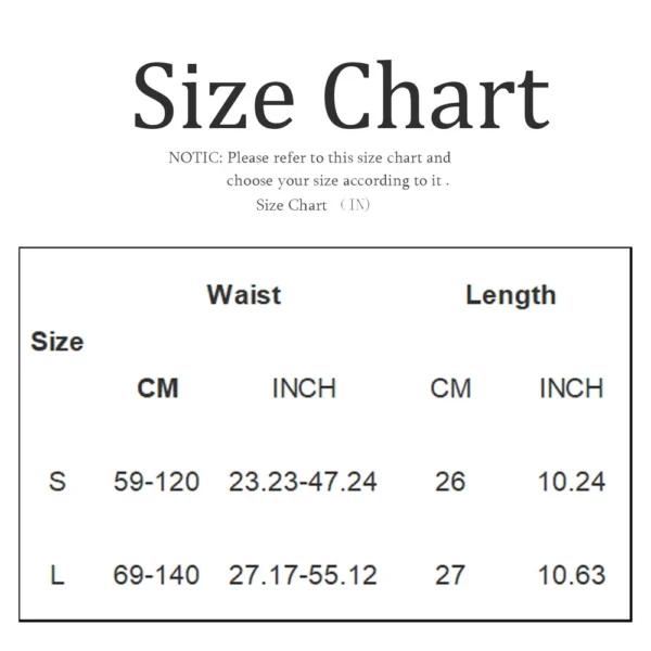 Women's Fashion Solid Color Half Skirt Party Ballet Puff Skirt Mesh Skirt - Image 84