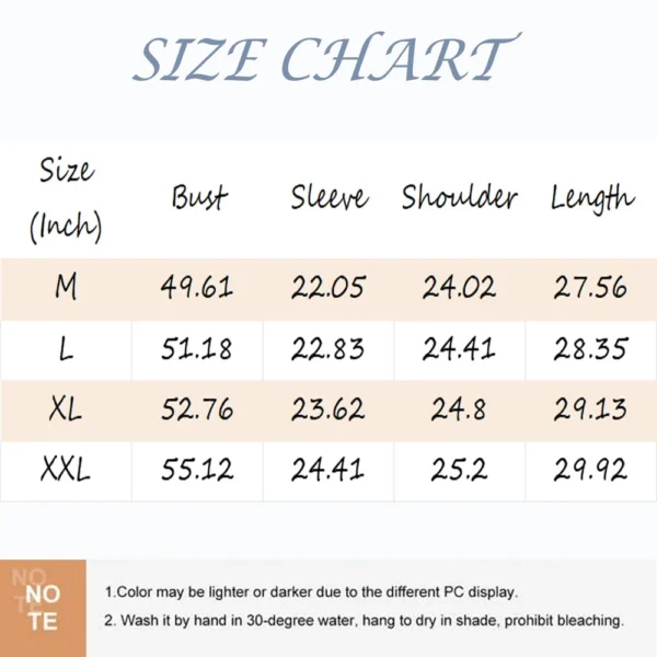 Women's Winter Coat Warm Jacket With Hooded Women Thicken Lightweight Coats - Image 14