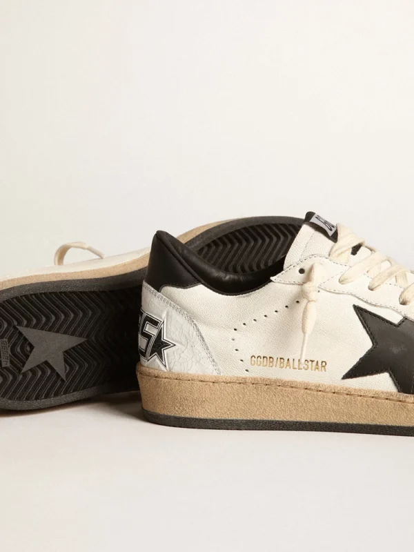 gg*db Women's shoes men's shoes board shoes inner casual shoes - Image 3