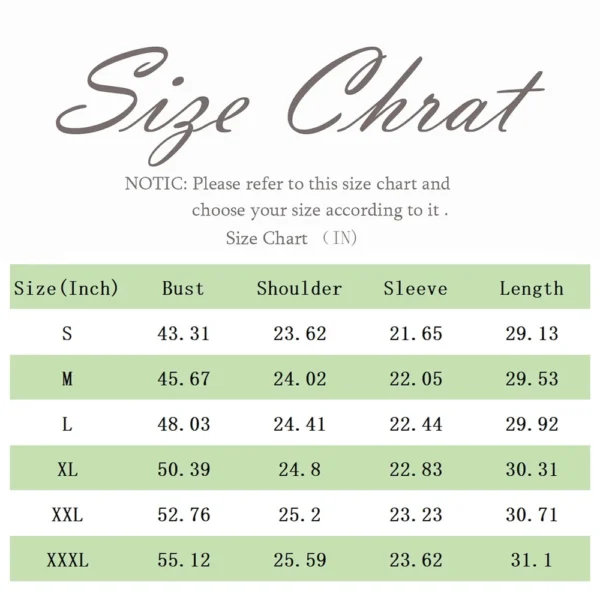 Women's Casual Fashion Carnival Print Long Sleeve O-Neck Sweatshirts Pullover - Image 27