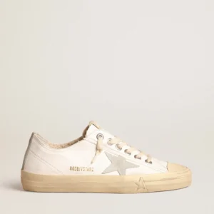 gg*db Women's shoes men's shoes board shoes casual shoes