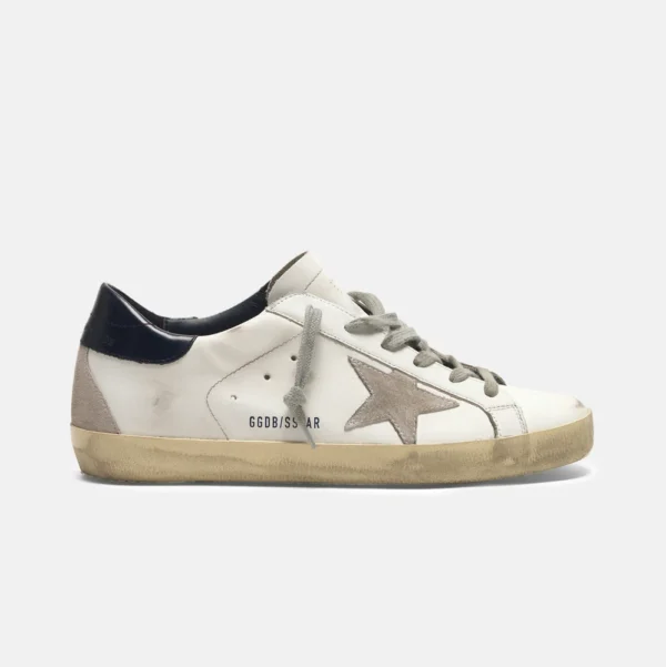 gg*db Shoes Classic board shoes Casual shoes - Image 6