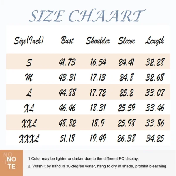 Women's Fashion Plus Fleece Thickened Cotton-padded Winter Coat Pie Overcome - Image 9
