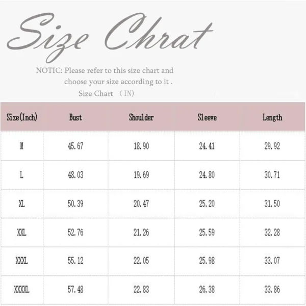 Men'S Winter Zipper Hooded Fleece Sweatshirt With Patch Pocket Casual Jacket - Image 27