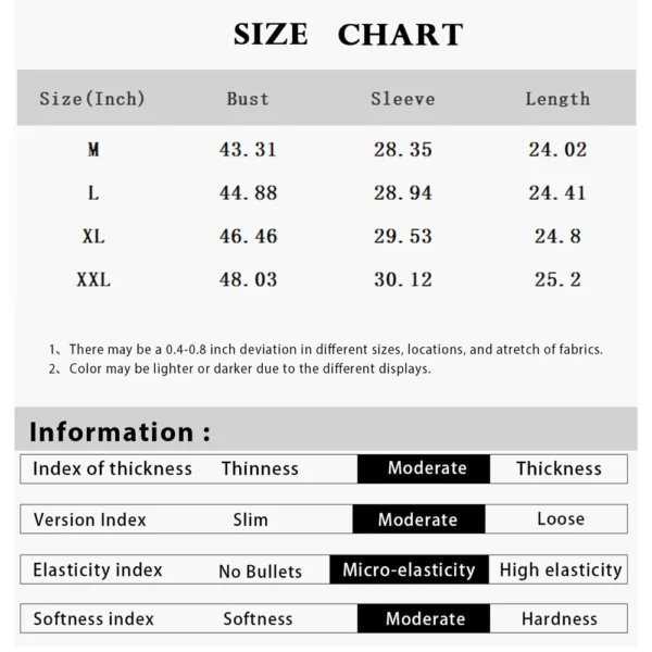 Winter Thickened Cotton-padded Jacket For Age Reduction, Largecollar, Hooded - Image 21