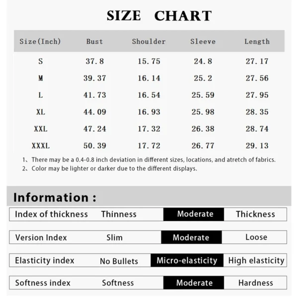 Women's Christmas Printed Top Round Neck Casual Pleated Long Sleeved T-Shirt - Image 36
