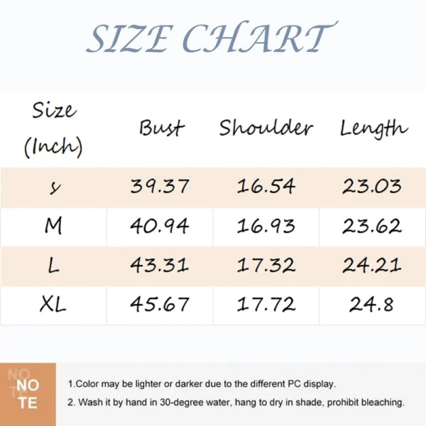 Women's Fall And Winter Temperament Double-Sided Coral Velvet Thickened And - Image 27