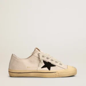 gg*db Canvas shoes board shoes casual