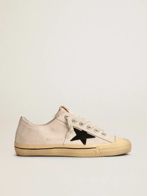 gg*db Canvas shoes board shoes casual