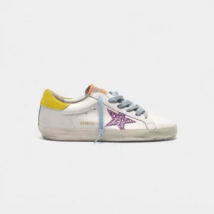 gg*db Women's shoes board shoes casual shoes