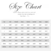 Women's Printed Tops Plus Size Casual Easter Basic Fashion 3/4 Sleeve Pullover - Image 24