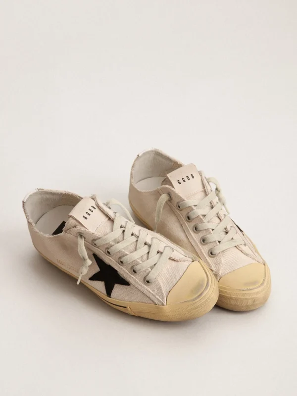 gg*db Canvas shoes board shoes casual - Image 2