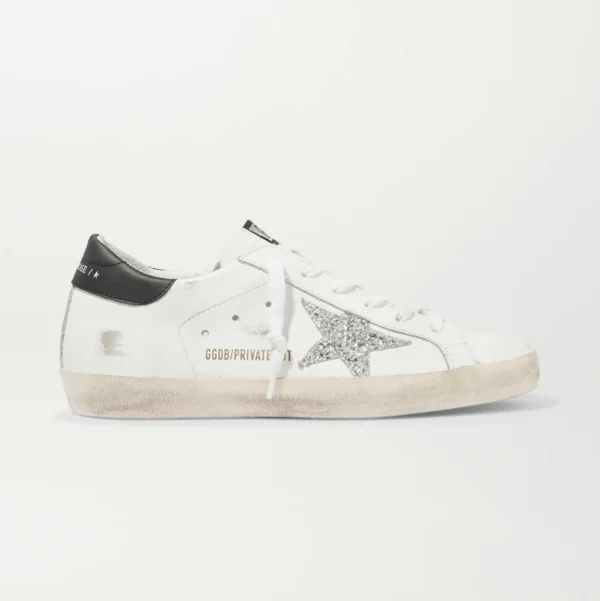 gg*db Women's shoes board shoes inner height increase casual shoes - Image 7