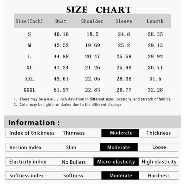 Hooded Plus Velvet Sweater Women's Casual Loose Tops Jacket Couples Hoodies - Image 11