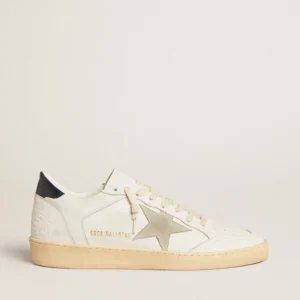 gg*db Women's shoes men's shoes board shoes casual shoes