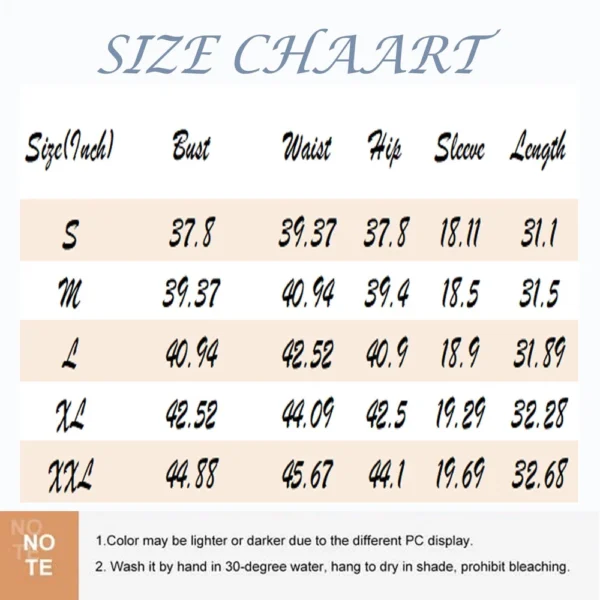 Sexy Women's Knit Sweater Long Sleeve Package Hips Party  Dress - Image 21