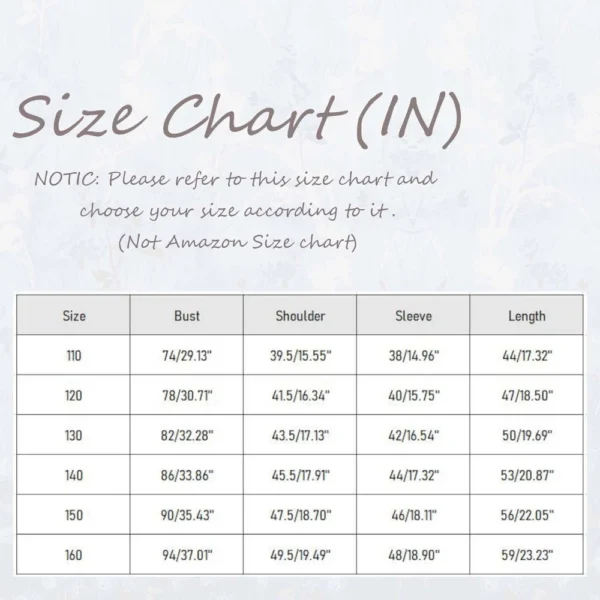 Women's Square Neck Tank Cute Summer Tops Seamless Slim Basic Sleeveless Shirt - Image 42
