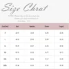 Hooded Sports Tracksuit Unisex Running Outfits Long Sleeve Pullover Hoodies - Image 8
