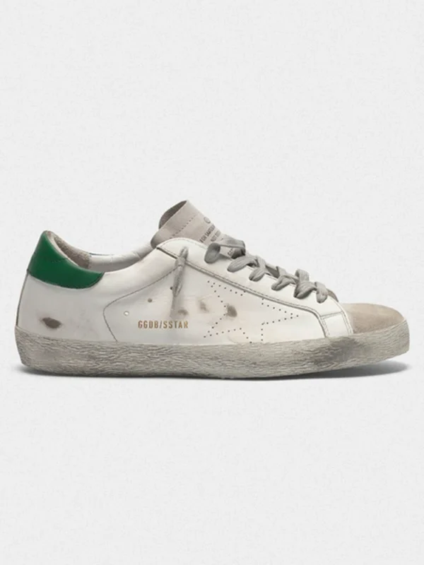gg*db Board shoes casual shoes lace up - Image 5