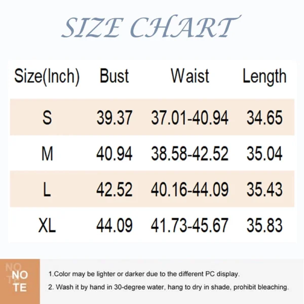 Women's Solid Color Wool Medium Length Double-sided Vest Skirt Sleeveless Dress - Image 42