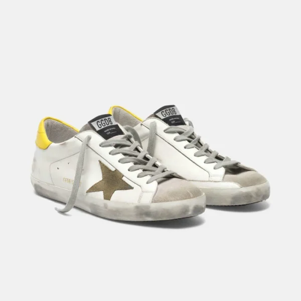 gg*db Women's shoes men's shoes board shoes casual shoes - Image 2