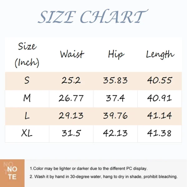 Women's Fashion Casual High Waist Thin Trousers Solid Colour Sequin Wide Leg - Image 10