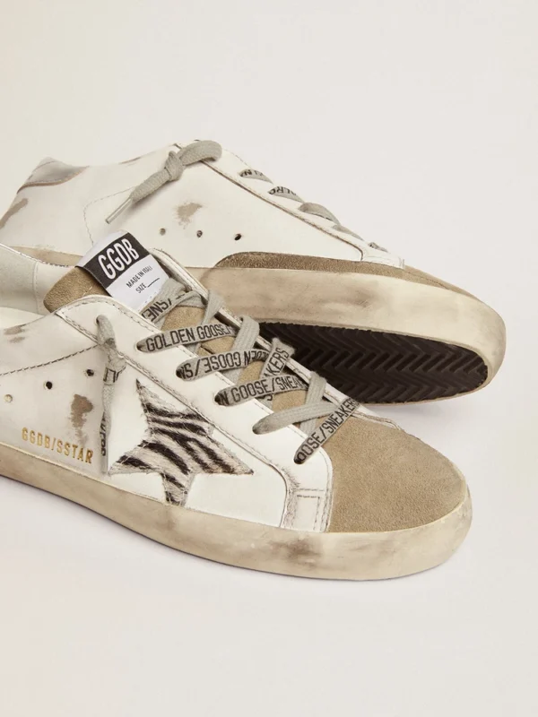 gg*db Women's shoes men's shoes board shoes casual shoes - Image 3