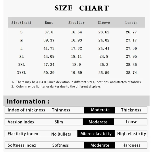 Long Sleeve Shirts For Women Cute Tops Christmas Prints Tees  Blouses Casual - Image 15