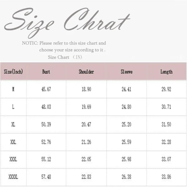 Men'S Winter Zipper Hooded Fleece Sweatshirt With Patch Pocket Casual Jacket - Image 24