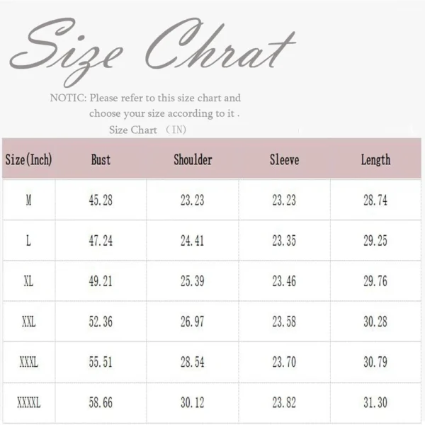 Hooded Sports Tracksuit Unisex Running Outfits Long Sleeve Pullover Hoodies - Image 9
