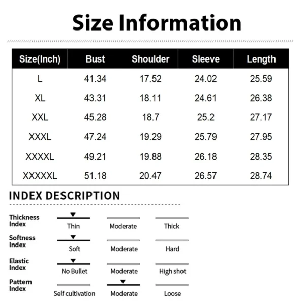 Men's Cotton-padded Fall And Winter Coat Warm And Thick Windproof Coat Stand-up - Image 5
