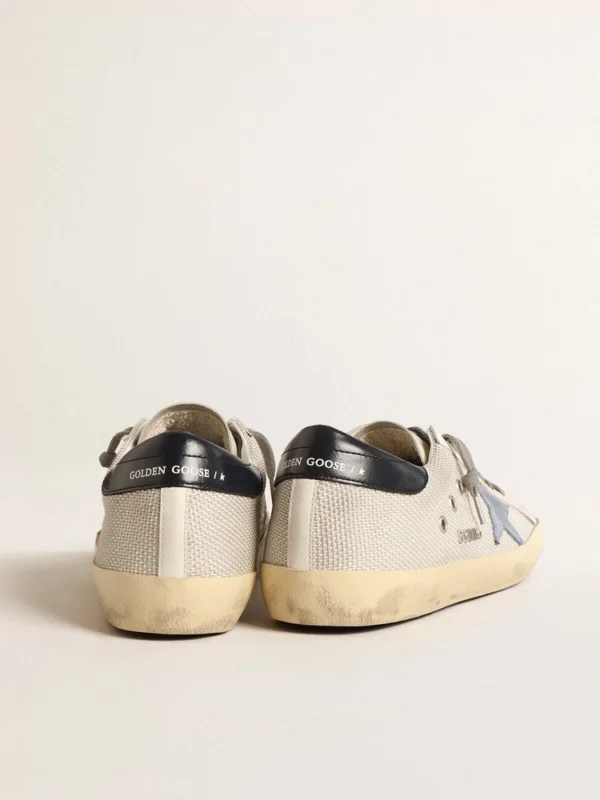 gg*db Men's shoes mesh board shoes casual shoes - Image 3