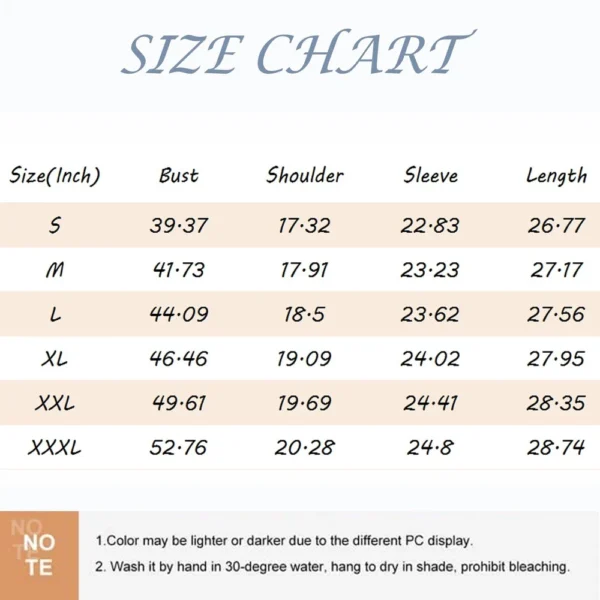 Women's Christmas Party V Neck T Shirt Fleece Collar Shirt Long Sleeve Top - Image 42