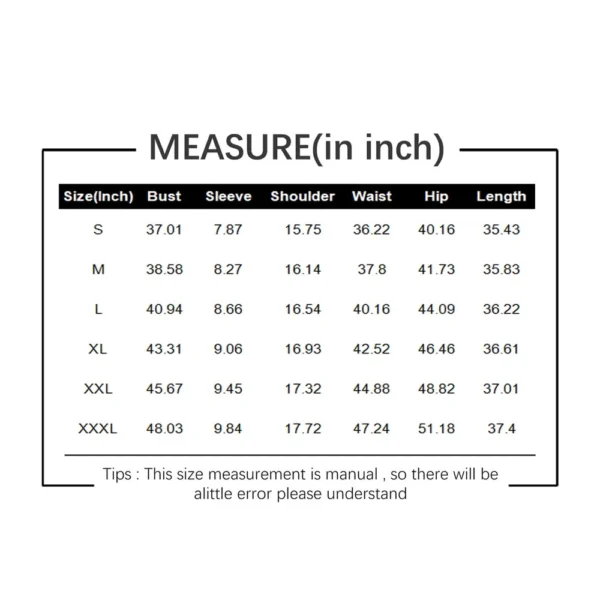 Womens Summer Dresses Short Sleeve Linen Casual T-Shirt Dresses Swing Beach - Image 10