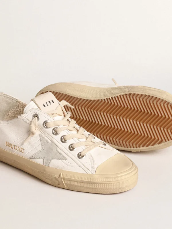 gg*db Women's shoes men's shoes board shoes casual shoes - Image 3