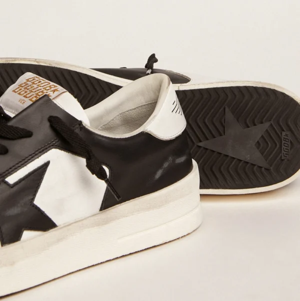 gg*db Board shoes inner height increase casual shoes - Image 3