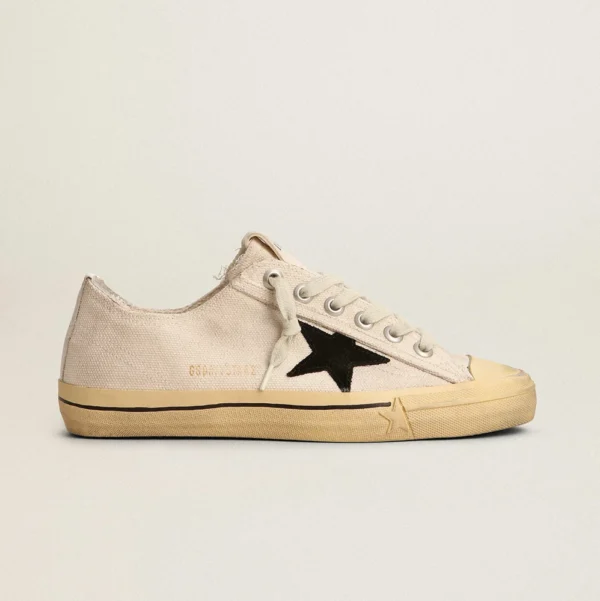 gg*db Canvas shoes women's shoes men's shoes board shoes casual - Image 11