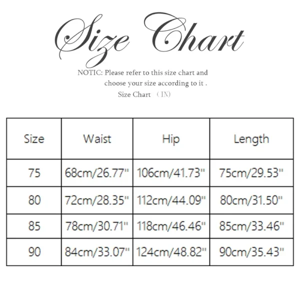 Women's Solid Color Mesh Skirt With Elastic Band Large Swing Mid Length Skirt - Image 11