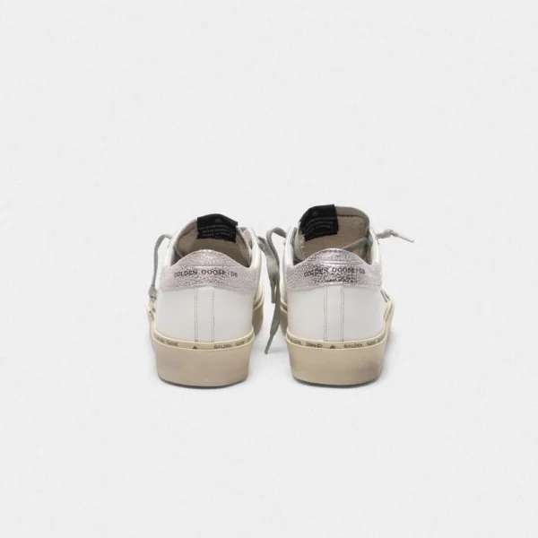 gg*db Thick baseplate shoes casual shoes - Image 3