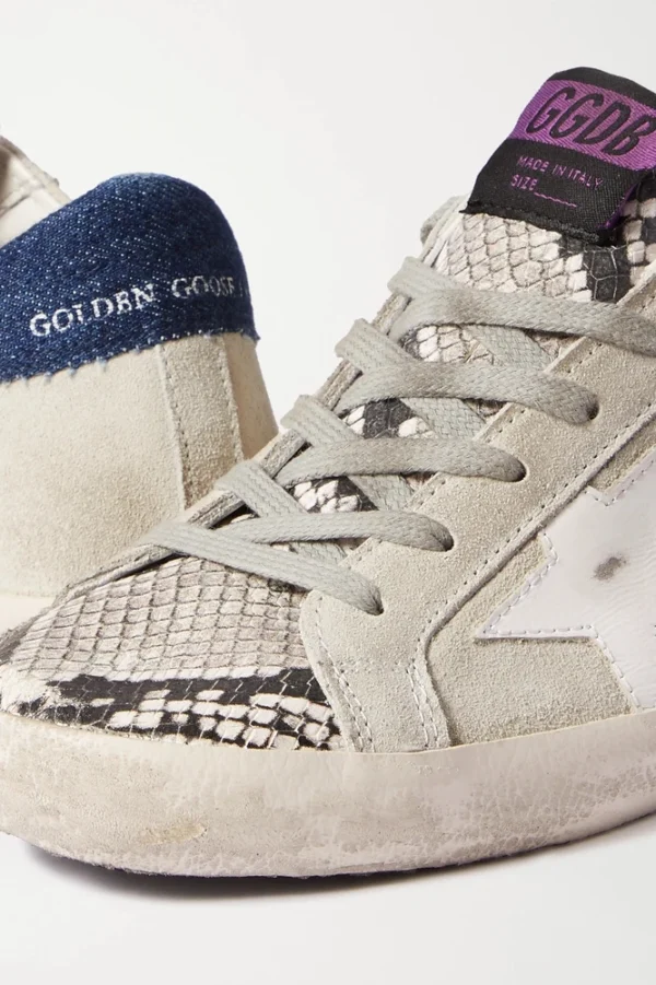 gg*db Women's and men's shoes board shoes heightening casual shoes - Image 3