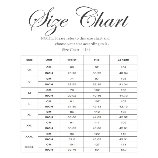 Women's Solid Color Patchwork Denim Low Waisted Cracked Horn Pants - Image 5