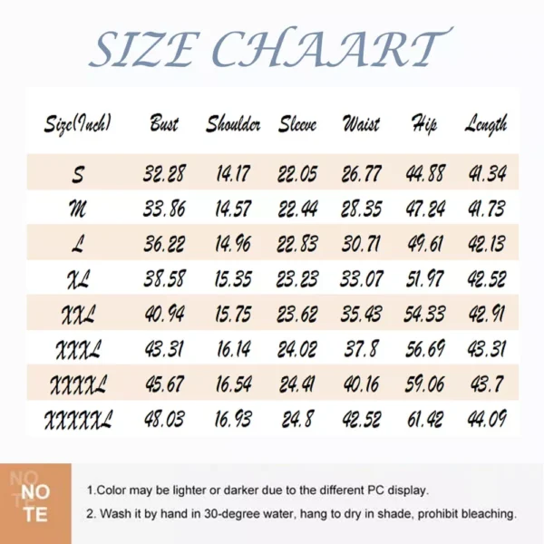 Women's Casual V-Neck Slim Fashion Christmas Long Sleeve Printed Dresses - Image 24