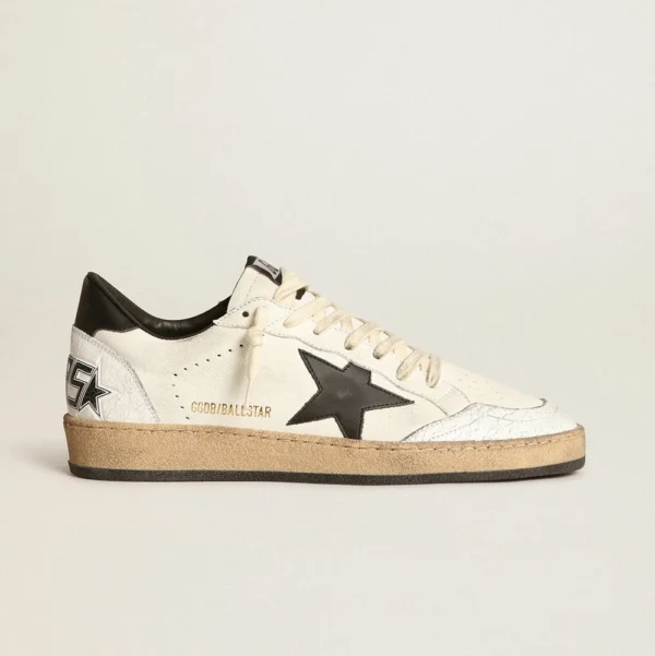 gg*db Women's shoes men's shoes board shoes inner casual shoes - Image 10