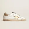 gg*db Women's shoes board shoes increase height and leisure - Image 7