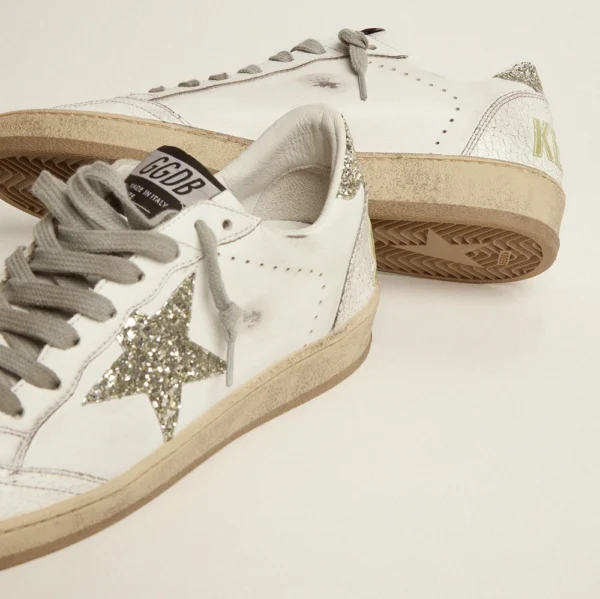 gg*db Women's shoes men's shoes board shoes casual shoes - Image 3